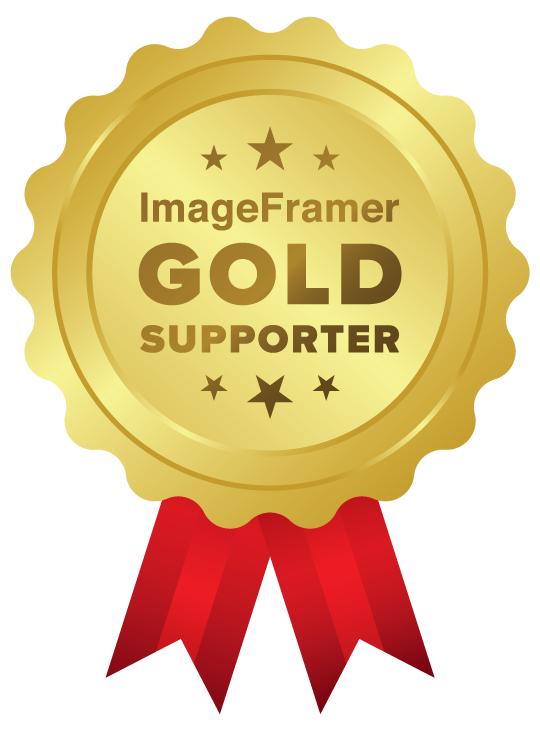 ImageFramer 4.0